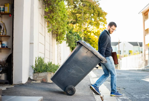 Best Trash Removal Near Me  in Goulds, FL