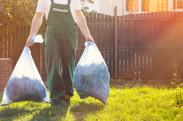 Best Attic Cleanout Services  in Goulds, FL