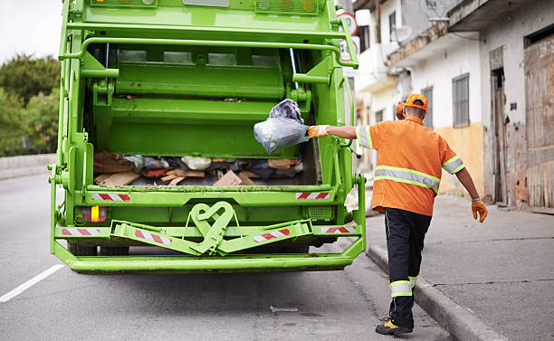 Best Junk Removal Near Me  in Goulds, FL